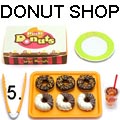 Click here for more details. Product